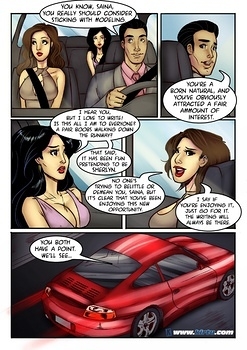 sherlyn-3-piecing-together-exactly-what-happened-last-night022 free hentai comics