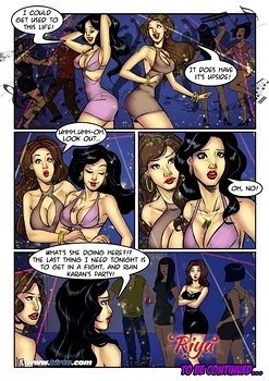 sherlyn-3-piecing-together-exactly-what-happened-last-night030 free hentai comics