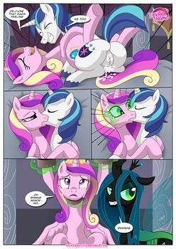 shining-through-the-darkness005 free hentai comics