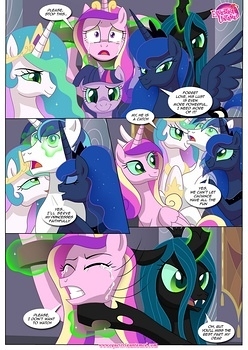 shining-through-the-darkness006 free hentai comics