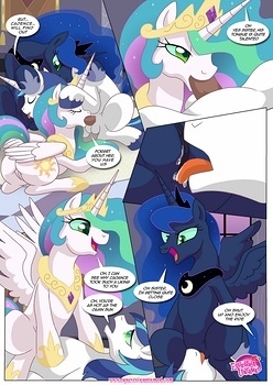 shining-through-the-darkness007 free hentai comics