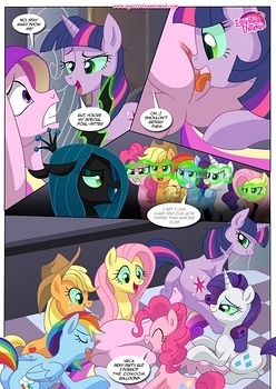 shining-through-the-darkness008 free hentai comics