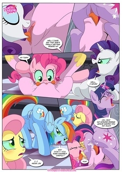 shining-through-the-darkness009 free hentai comics