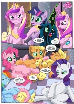 shining-through-the-darkness010 free hentai comics