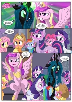 shining-through-the-darkness011 free hentai comics