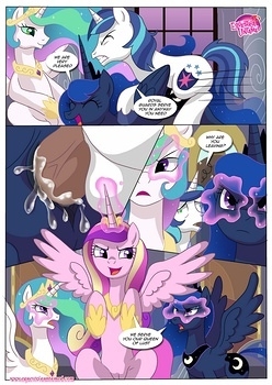 shining-through-the-darkness012 free hentai comics