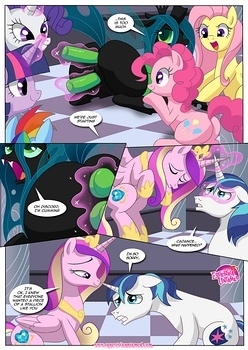 shining-through-the-darkness013 free hentai comics