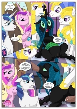 shining-through-the-darkness014 free hentai comics