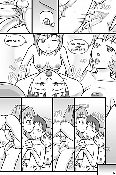 shinji-s-injection013 free hentai comics