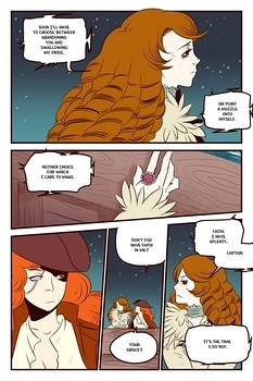 shiver-me-timbers-3-wir-spielen008 free hentai comics