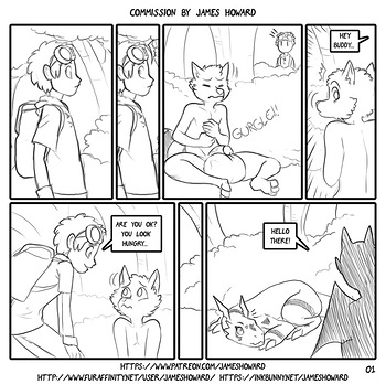 showing-gratitude002 free hentai comics