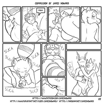 showing-gratitude006 free hentai comics