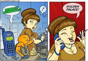 shrimp-fried-rice-2002 free hentai comics