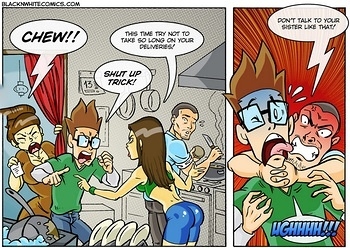 shrimp-fried-rice-2003 free hentai comics