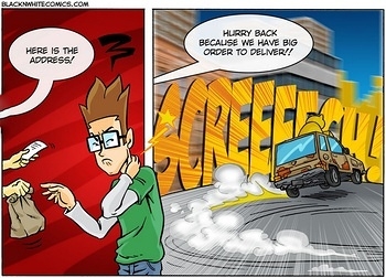 shrimp-fried-rice-2004 free hentai comics