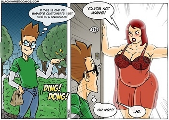 shrimp-fried-rice-2005 free hentai comics