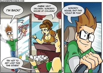 shrimp-fried-rice-2022 free hentai comics