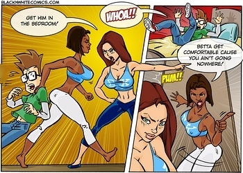 shrimp-fried-rice-2026 free hentai comics