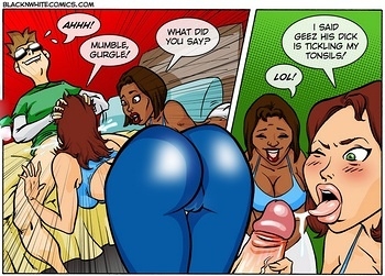 shrimp-fried-rice-2030 free hentai comics