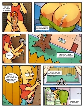 simpcest-1004 free hentai comics