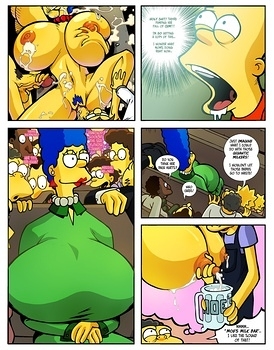 simpcest-1013 free hentai comics