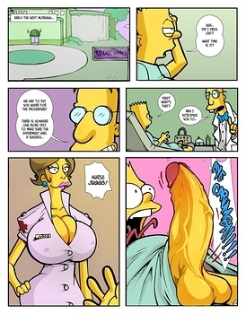 simpcest-1014 free hentai comics