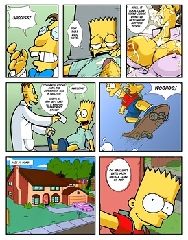 simpcest-1016 free hentai comics