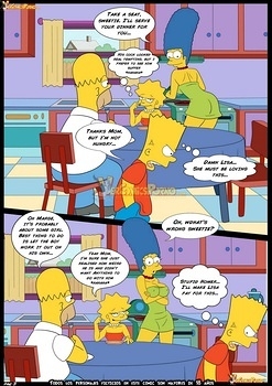 simpso-rama-future-purchase-1004 free hentai comics