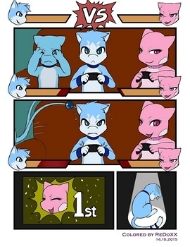 sis-s-gamble004 free hentai comics