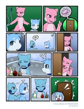 sis-s-gamble005 free hentai comics