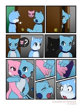 sis-s-gamble006 free hentai comics