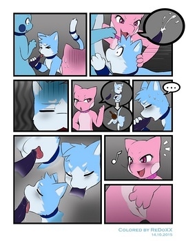 sis-s-gamble008 free hentai comics