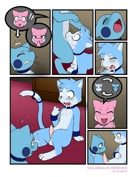 sis-s-gamble009 free hentai comics