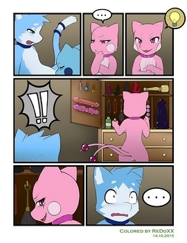 sis-s-gamble010 free hentai comics