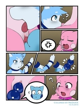 sis-s-gamble015 free hentai comics