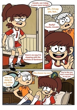 sister-and-brother003 free hentai comics