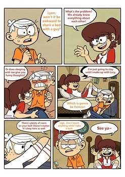sister-and-brother004 free hentai comics