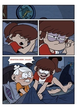 sister-and-brother005 free hentai comics