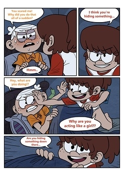 sister-and-brother006 free hentai comics