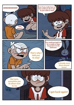 sister-and-brother008 free hentai comics