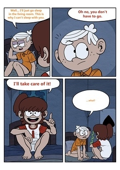 sister-and-brother009 free hentai comics