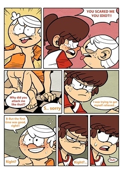 sister-and-brother027 free hentai comics