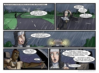 sister-nancy-in-faith-exchange002 free hentai comics