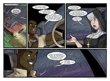 sister-nancy-in-faith-exchange003 free hentai comics