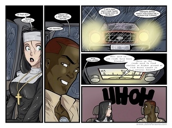 sister-nancy-in-faith-exchange004 free hentai comics