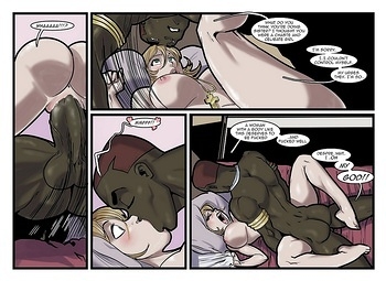 sister-nancy-in-faith-exchange007 free hentai comics