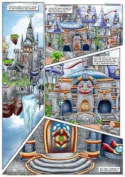 skylanders-sex-squad002 free hentai comics