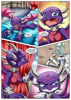 skylanders-sex-squad004 free hentai comics