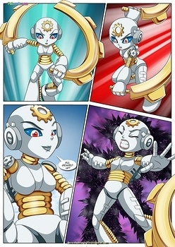 skylanders-sex-squad005 free hentai comics