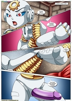 skylanders-sex-squad006 free hentai comics